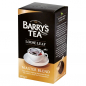 Preview: Barry's Tea Master Blend loose Leaf